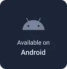 Android Appat at Royal Swipe