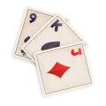 Cards at Royal Swipe Online Casino