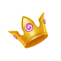 Crown at Royal Swipe Online Casino