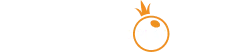 Pragmatic Play at Royal Swipe Casino