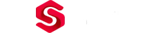 Pragmatic Play at Royal Swipe Casino