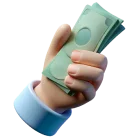 Instant withdrawals with no limits at Royal Swipe Online Casino