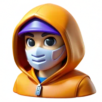 Completely anonymous game at Royal Swipe Casino