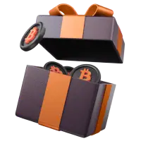 Welcome bonus up to 10 BTC at Royal Swipe Casino