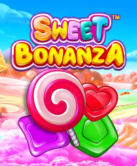 Play Sweet Bonanza at Royal Swipe Casino