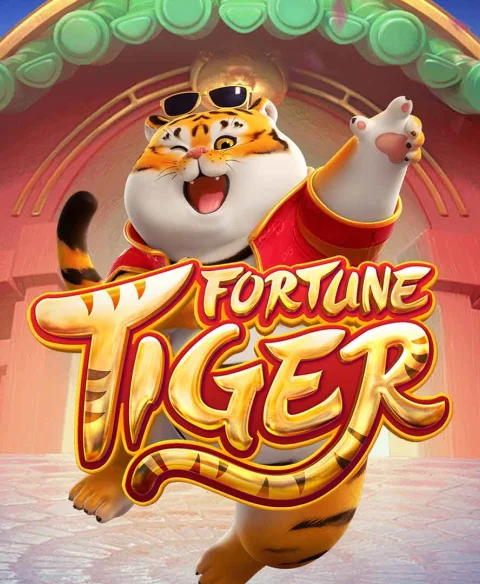 Play Fortune Tiger at Royal Swipe Casino