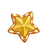 Star at Royal Swipe Online Casino